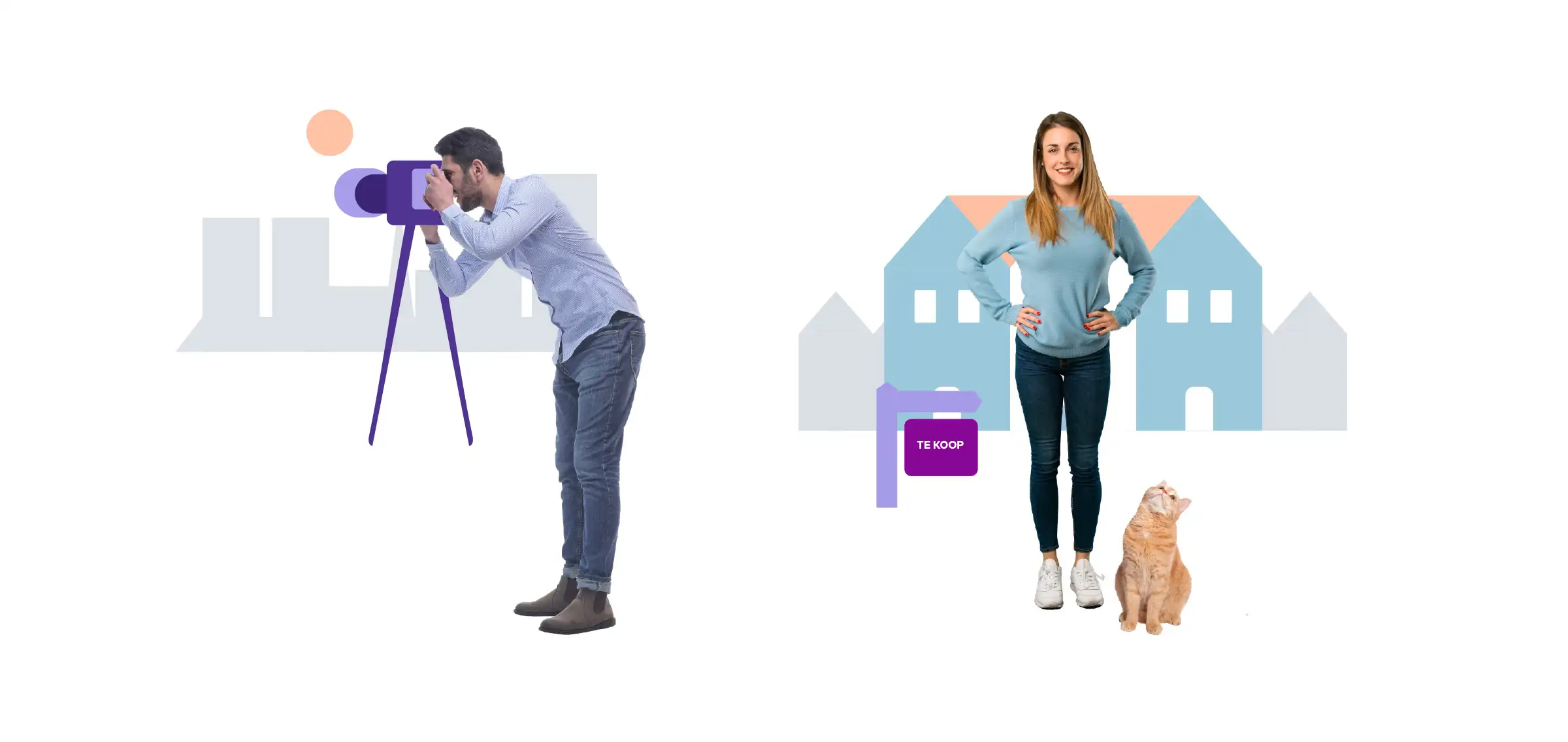 Huisportaal fotograaf