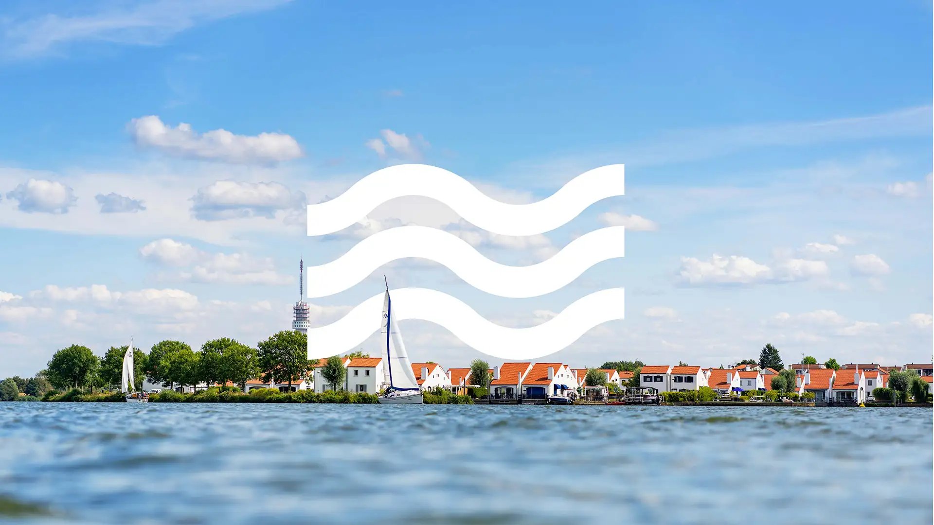 Citybranding Roermond